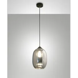 Fabas Luce Pendelleuchte 3519-40-126