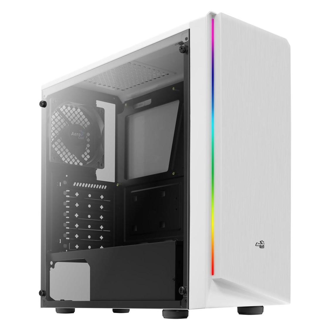AeroCool Rift (ATX, mATX, Mini-ITX) (ACCM-PV13012.21)