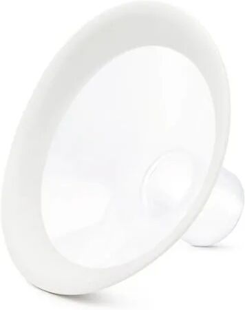 Medela Personalfi Flex Embudo Talla L 27Mm x2 Unidades