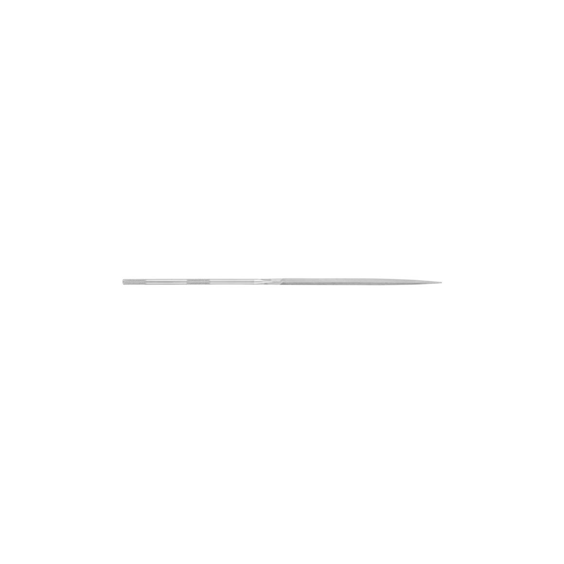 Pferd Nadelfeile (Hieb 3, 180 mm) (12508094)