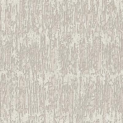 Veer Decor Weathered Slate Wallpaper