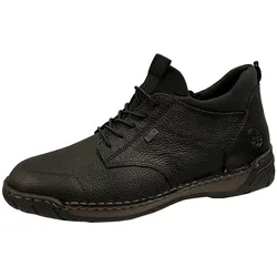 Herren Schnürstiefel Gr. 44