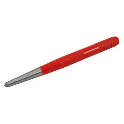 Narex ALIGNMENT GOUGE 4MM 841004 (32705696)