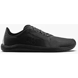 Vivobarefoot Primus Flow Mens - Dark Shadow 44