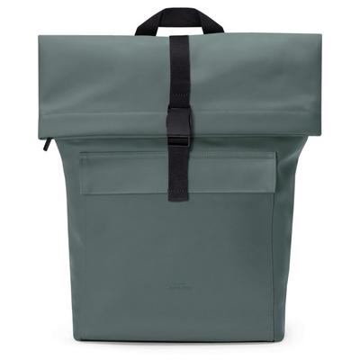 Ucon Acrobatics - Original Jannik Medium 16+4 - Daypack grau
