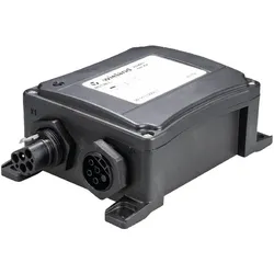 Wieland Verteiler 99.911.0000.7