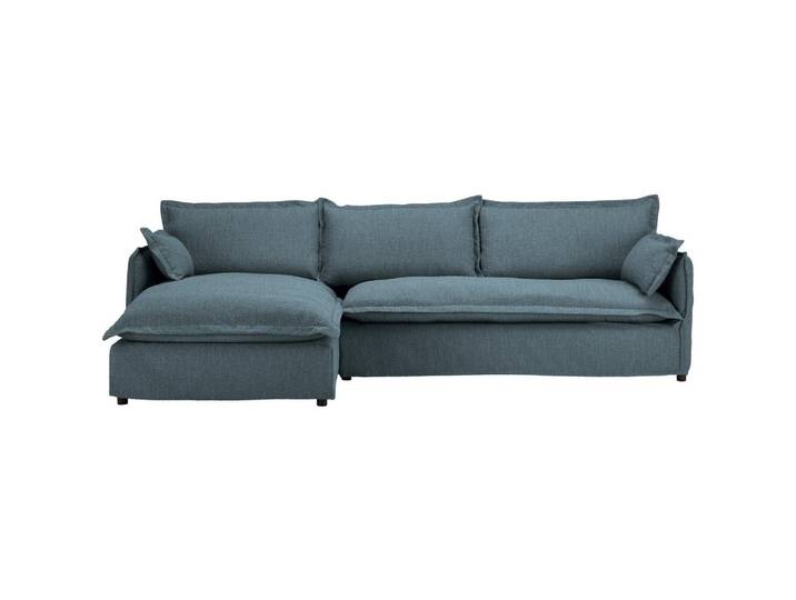 ECKSOFA TOSCANA