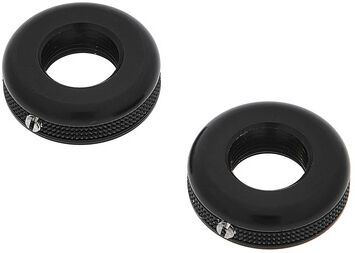 Schaller Lock Wheels f. S-Locks BC