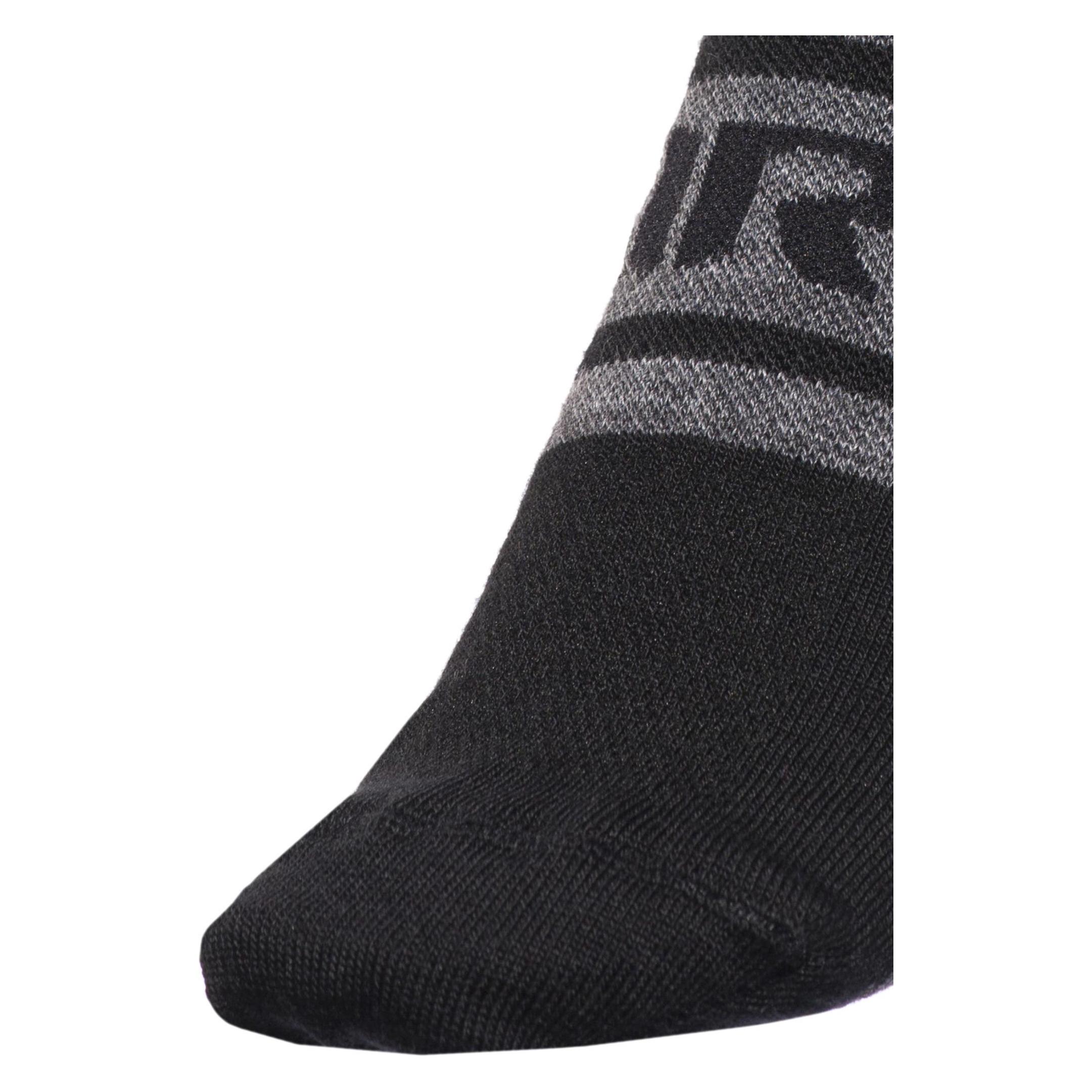 Giro Merino Seasonal Socks (40 - 42) (265008006)