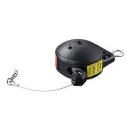 Leuze Electronic 50107034 Halterung 50107034 1 St.