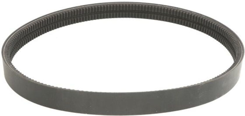 Keilrippenriemen OPTIBELT 2/13X1150 AVX