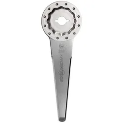 Fein, Sägeblatt, Schneidmesser 63903238210 1 St