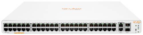 aruba JL808A#ABB JL808A#ABB Netzwerk Switch 48 Port 176 Gbit/s