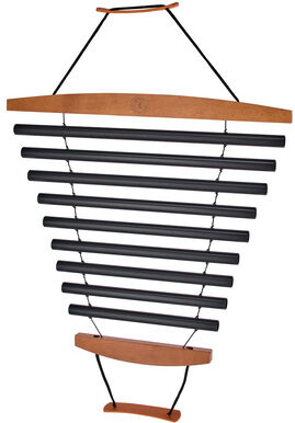 Thomann Sonority Chimes Penta9 C Dark