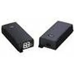 H3C Switch 0213A07K, Netzwerk Switch