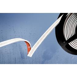 Barthelme 51542533 LED-Streifen 24 V 5000 mm Weiß 5 m