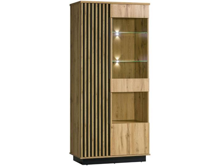 BETTSO Vitrine LAMELO