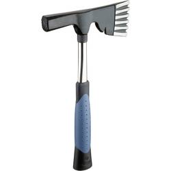 Picard 29600 Spalthammer 320 mm 800 g Kopfgewicht 600 g