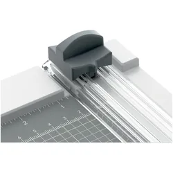 LEITZ Klinge für Precision Rollenschneider Home A4