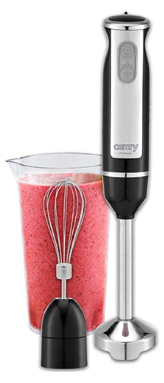 Camry Cr 4621 Stabmixer