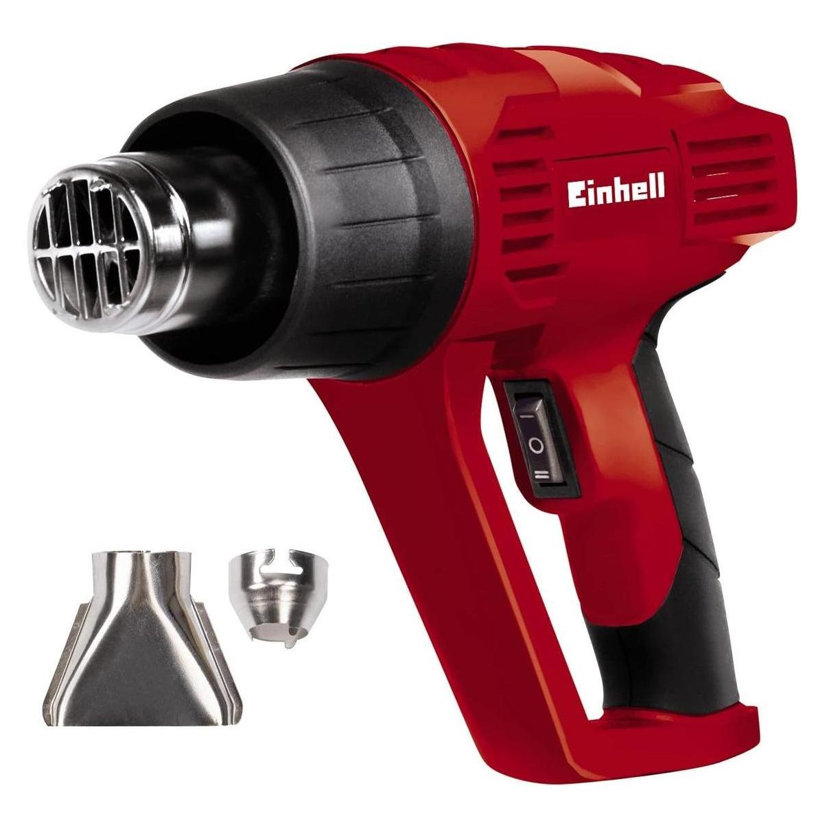 Einhell TC-HA 2000/1 (4520184)