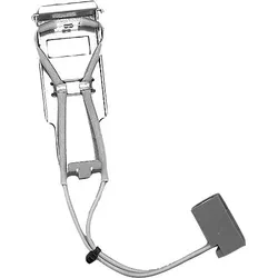 BOSCH Ersatzteil TTNR: 87172080660 Abgasüberwachung