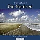 Heinrich Heine - Die Nordsee - Preis vom 13.10.2026 11:25:28 h