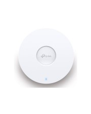 TP-LINK New AX3000 Ceiling Mount WiFi6 Access Point (EAP653 UR)