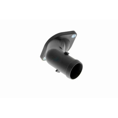 VAICO Kühlmittelflansch Original Qualität V10-0278 für VAG
