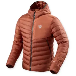 Revit Fremantle Jacke L
