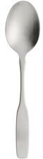 Oneida Paul Revere Fine Flatware Dinner Spoon