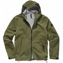 Regenjacke Highlands - 56