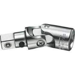 STAHLWILLE Kardangelenk 1/2" mit Quick-Release 510 QR