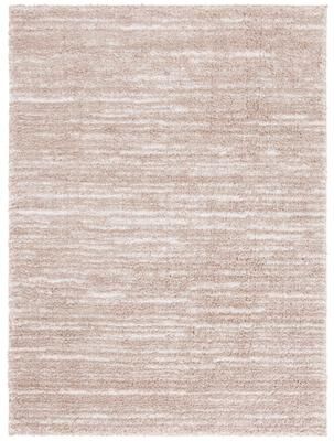 SAFAVIEH Rumi Shag Stanca Shag Rug