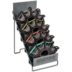 Kübler Sport, Handtrainer