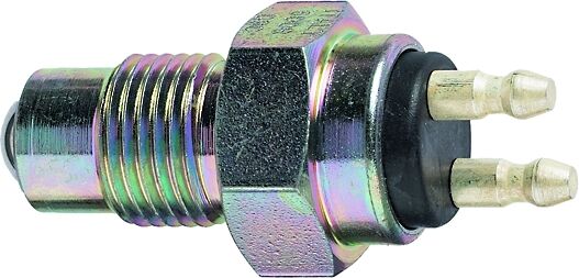 Facet Schalter, Rückfahrleuchte 76008 Für Ford
