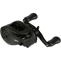 Abu Garcia MAX5 Low Profile-L 400 Baitcastrolle