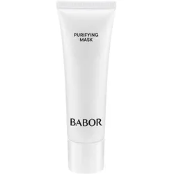 50ml BABOR SKINOVAGE Purifying Mask