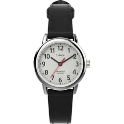 Timex, Zeiterfassungssystem, - Easy Reader TW2V75300