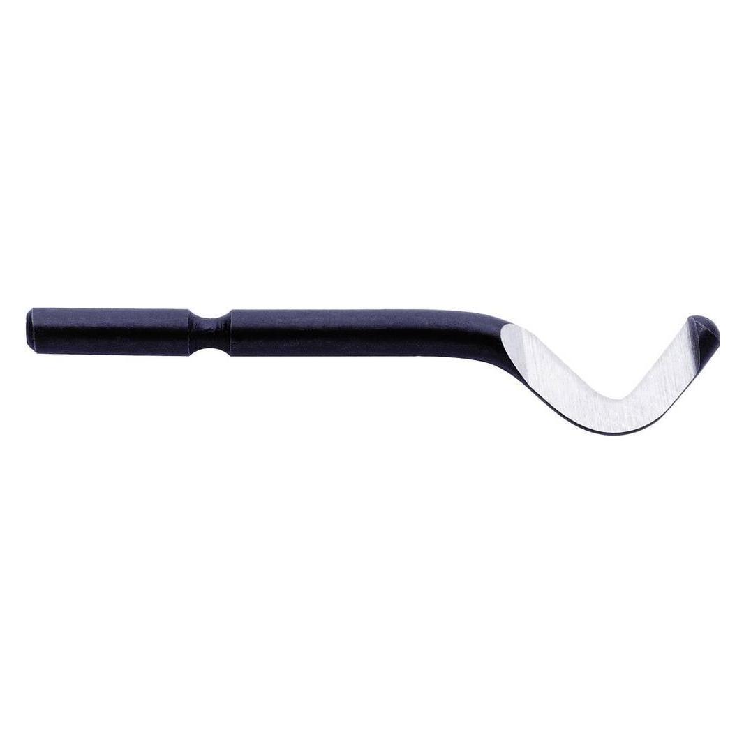 Exact Entgraterklinge Typ (Entgrater (3.50 mm) (60059)