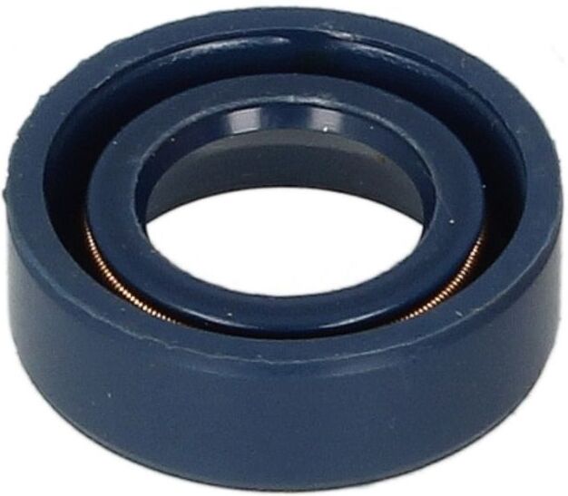 Dichtung ATHENA M730900445000