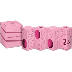 Nespresso Nespresso x Swarovski Adventskalender ORIGINAL
