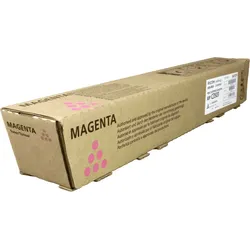 Ricoh Toner 841819 MPC3503 magenta OEM