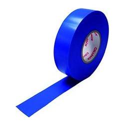 CellPack Isolierband (19 mm) (NO.128/0.15-19-10/BLAU)