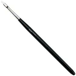 dusy professional Wimpernfärbepinsel