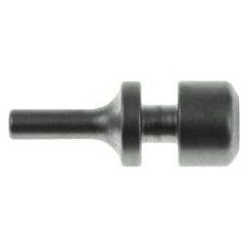 Fox Plunger, Dual Travel 2, 2018 SH (210-24-220)