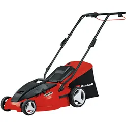 Einhell, Rasenmäher, GC-EM 1500/36 Elektro-Rasenmäher (Netzbetrieb)