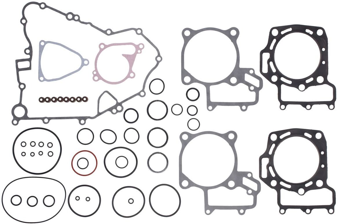 Winderosa Set di guarnizioni W808883