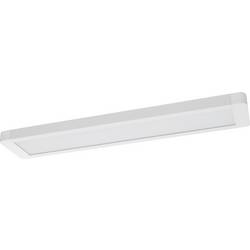 OSRAM HOMELIGHTING 4099854532276 LED Office Line 0.6M 25W 4000K LED-Panel LED 25 W