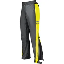Held Rainstretch Regenhose S